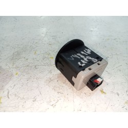Recambio de desconectador airbag para kia ceed (ed)(2006) 1.6 crdi 115 referencia OEM IAM 1PP379  