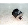 Recambio de desconectador airbag para kia ceed (ed)(2006) 1.6 crdi 115 referencia OEM IAM 1PP379  