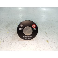 Recambio de desconectador airbag para kia ceed (ed)(2006) 1.6 crdi 115 referencia OEM IAM 1PP379  