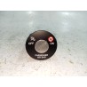 Recambio de desconectador airbag para kia ceed (ed)(2006) 1.6 crdi 115 referencia OEM IAM 1PP379  