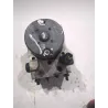 Recambio de nucleo abs para alfa romeo gt (125)(2004) 1.9 jtd referencia OEM IAM 0265225268 0265950183  