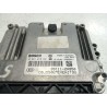 Recambio de centralita inyeccion para kia ceed (ed)(2006) 1.6 crdi 115 referencia OEM IAM 0281018641  