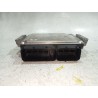Recambio de centralita inyeccion para kia ceed (ed)(2006) 1.6 crdi 115 referencia OEM IAM 0281018641  