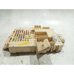 Recambio de caja reles / fusibles para kia ceed (ed)(2006) 1.6 crdi 115 referencia OEM IAM A20301308301108  