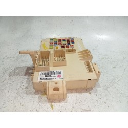 Recambio de caja reles / fusibles para kia ceed (ed)(2006) 1.6 crdi 115 referencia OEM IAM A20301308301108  
