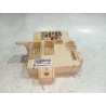 Recambio de caja reles / fusibles para kia ceed (ed)(2006) 1.6 crdi 115 referencia OEM IAM A20301308301108  
