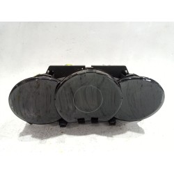 CUADRO COMPLETO 94003A2332 