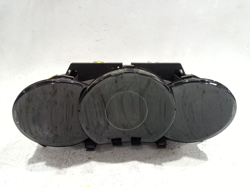 Recambio de cuadro completo para kia ceed (ed)(2006) 1.6 crdi 115 referencia OEM IAM 94003A2332  