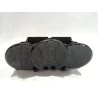 Recambio de cuadro completo para kia ceed (ed)(2006) 1.6 crdi 115 referencia OEM IAM 94003A2332  