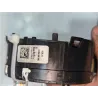 Recambio de anillo airbag para volkswagen golf v (1k1)(2003) 1.9 tdi referencia OEM IAM 1K0959653C  
