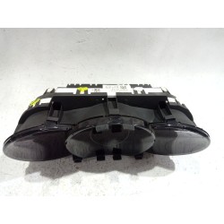 Recambio de cuadro completo para kia ceed (ed)(2006) 1.6 crdi 115 referencia OEM IAM 94003A2332  