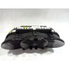 Recambio de cuadro completo para kia ceed (ed)(2006) 1.6 crdi 115 referencia OEM IAM 94003A2332  
