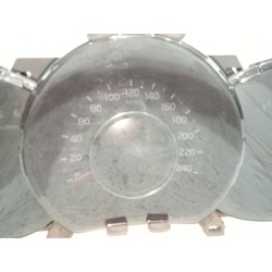 Recambio de cuadro completo para kia ceed (ed)(2006) 1.6 crdi 115 referencia OEM IAM 94003A2332  