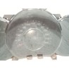 Recambio de cuadro completo para kia ceed (ed)(2006) 1.6 crdi 115 referencia OEM IAM 94003A2332  