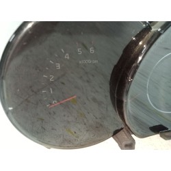 Recambio de cuadro completo para kia ceed (ed)(2006) 1.6 crdi 115 referencia OEM IAM 94003A2332  