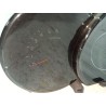 Recambio de cuadro completo para kia ceed (ed)(2006) 1.6 crdi 115 referencia OEM IAM 94003A2332  