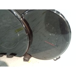 Recambio de cuadro completo para kia ceed (ed)(2006) 1.6 crdi 115 referencia OEM IAM 94003A2332  