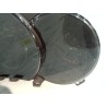 Recambio de cuadro completo para kia ceed (ed)(2006) 1.6 crdi 115 referencia OEM IAM 94003A2332  
