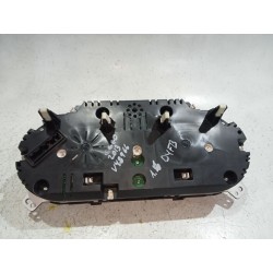 Recambio de cuadro completo para kia ceed (ed)(2006) 1.6 crdi 115 referencia OEM IAM 94003A2332  