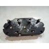 Recambio de cuadro completo para kia ceed (ed)(2006) 1.6 crdi 115 referencia OEM IAM 94003A2332  