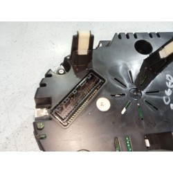 Recambio de cuadro completo para kia ceed (ed)(2006) 1.6 crdi 115 referencia OEM IAM 94003A2332  