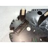 Recambio de cuadro completo para kia ceed (ed)(2006) 1.6 crdi 115 referencia OEM IAM 94003A2332  