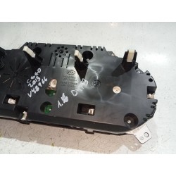 Recambio de cuadro completo para kia ceed (ed)(2006) 1.6 crdi 115 referencia OEM IAM 94003A2332  