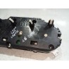 Recambio de cuadro completo para kia ceed (ed)(2006) 1.6 crdi 115 referencia OEM IAM 94003A2332  