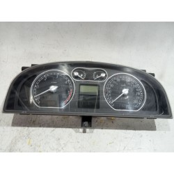 CUADRO COMPLETO 8200291334 