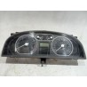 Recambio de cuadro completo para renault laguna ii (bg0)(2001) 1.9 dci (bg0g) referencia OEM IAM 8200291334  