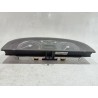 Recambio de cuadro completo para renault laguna ii (bg0)(2001) 1.9 dci (bg0g) referencia OEM IAM 8200291334  