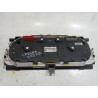 Recambio de cuadro completo para renault laguna ii (bg0)(2001) 1.9 dci (bg0g) referencia OEM IAM 8200291334  