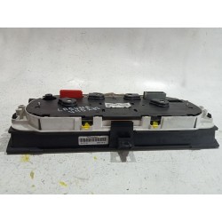 Recambio de cuadro completo para renault laguna ii (bg0)(2001) 1.9 dci (bg0g) referencia OEM IAM 8200291334  
