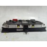 Recambio de cuadro completo para renault laguna ii (bg0)(2001) 1.9 dci (bg0g) referencia OEM IAM 8200291334  