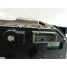Recambio de cuadro completo para renault laguna ii (bg0)(2001) 1.9 dci (bg0g) referencia OEM IAM 8200291334  