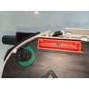 Recambio de cuadro completo para renault laguna ii (bg0)(2001) 1.9 dci (bg0g) referencia OEM IAM 8200291334  