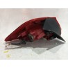 Recambio de piloto trasero derecho para kia ceed (ed)(2006) 1.6 crdi 115 referencia OEM IAM 92402A20  