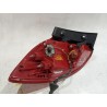 Recambio de piloto trasero derecho para kia ceed (ed)(2006) 1.6 crdi 115 referencia OEM IAM 92402A20  