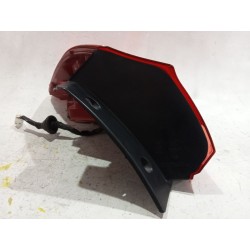 Recambio de piloto trasero derecho para kia ceed (ed)(2006) 1.6 crdi 115 referencia OEM IAM 92402A20  