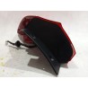Recambio de piloto trasero derecho para kia ceed (ed)(2006) 1.6 crdi 115 referencia OEM IAM 92402A20  