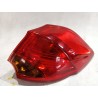 Recambio de piloto trasero derecho para kia ceed (ed)(2006) 1.6 crdi 115 referencia OEM IAM 92402A20  