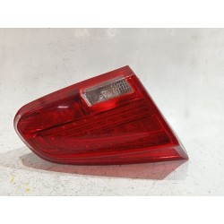 PILOTO PORTON TRASERO IZQUIERDO 92404A20 