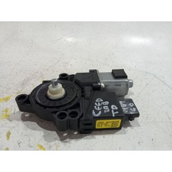 MOTOR ELEVALUNAS TRASERO DERECHO 617013201 