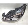 Recambio de faro delantero izquierdo para opel astra j gtc 2.0 cdti (08) referencia OEM IAM 130702405408  