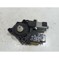 MOTOR ELEVALUNAS DELANTERO DERECHO 617013001 