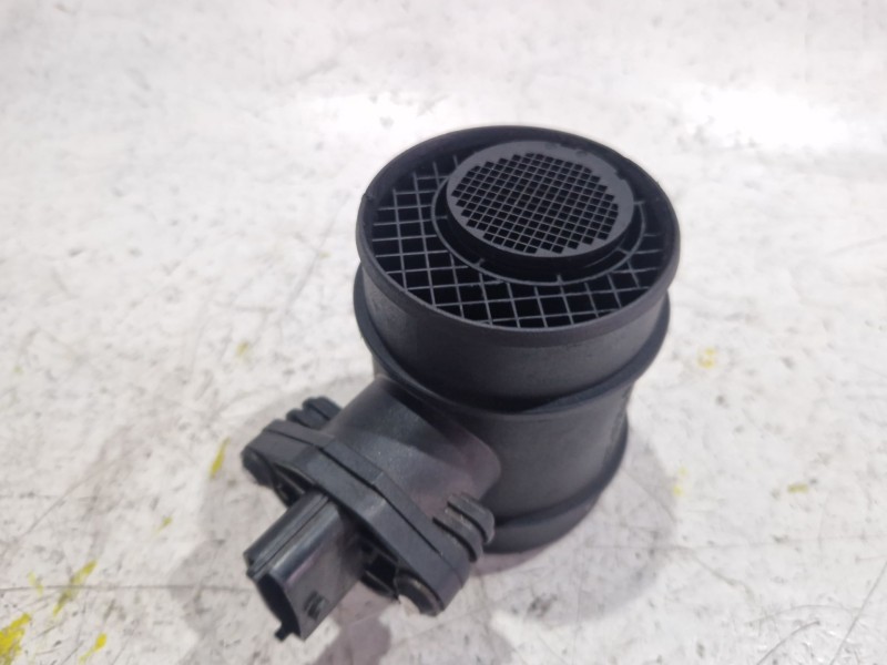Recambio de caudalimetro para opel astra g caravan (1998) 2.0 di referencia OEM IAM 0281002478  
