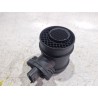 Recambio de caudalimetro para opel astra g caravan (1998) 2.0 di referencia OEM IAM 0281002478  