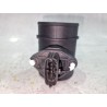 Recambio de caudalimetro para opel astra g caravan (1998) 2.0 di referencia OEM IAM 0281002478  