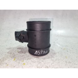 Recambio de caudalimetro para opel astra g caravan (1998) 2.0 di referencia OEM IAM 0281002478  