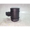 Recambio de caudalimetro para opel astra g caravan (1998) 2.0 di referencia OEM IAM 0281002478  
